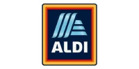 ALDI Grocery Stores logo (2)