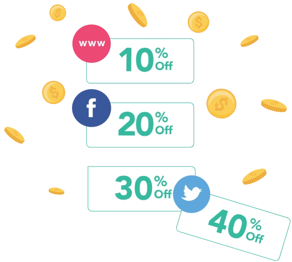 About The Mart Deals