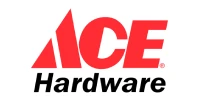 Ace Hardware logo