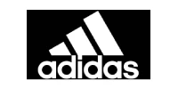Adidas logo (1)