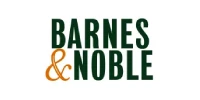 Barnes & Noble logo (1)