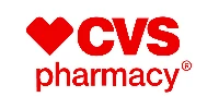 CVS logo (1)