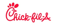 Chick-fil-A logo (1)