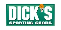 DICK’S Sporting Goods logo (1)