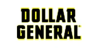 Dollar general