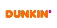 Dunkin Donuts logo