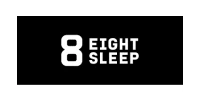 Eight Sleep logo (1)