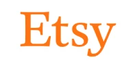 Etsy logo (1)