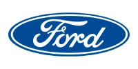 Ford logo (1)