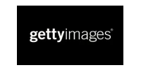 Getty Images logo (1)