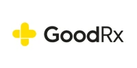 GoodRx logo (1)