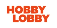 Hobby Lobby logo (1)