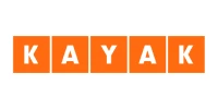 KAYAK logo