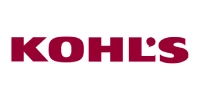 Kohl’s logo (1)