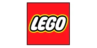 LEGO logo (1)