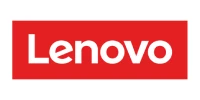 Lenovo logo