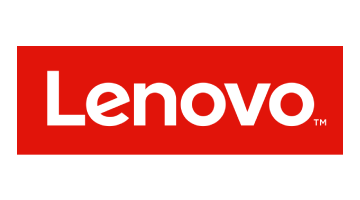 Lenovo logo