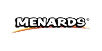 Menards logo