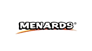 Discover smart savings with 90% off selected item