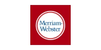 Merriam logo (1)