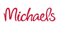 Michaels logo