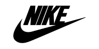 Nike logo (1)