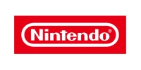 Nintendo logo (1)