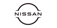 Nissan logo