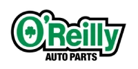 O’Reilly Auto Parts logo (1)