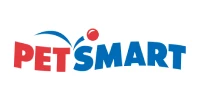 PetSmart logo