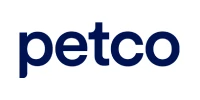 Petco logo