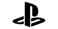 PlayStation logo (1)