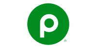 Publix logo (1)