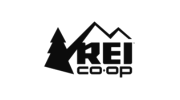 REI logo