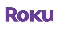 Roku logo (1)