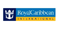 Royal Caribbean Cruises logo