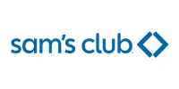 Sam’s Club logo (1)