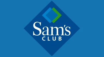 Sam's Club Promo Code: Get Extra $50 Off Membership