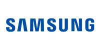 Samsung logo (1)