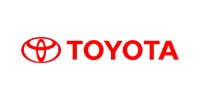 Select Toyota_ Toyota