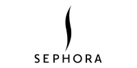 Sephora logo