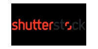 Shutterstock logo (1)