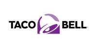 Taco Bell logo (1)