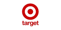 Target logo (1)