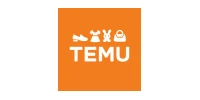 Temu logo (2)