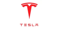 Tesla logo (1)