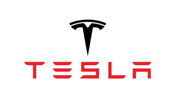 6 months of supercharging and 3 months of Full Self-Driving included with model 3 or Y orders (Plus $500 off Solar panels and power wall)