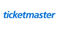 Ticketmaster logo (1)