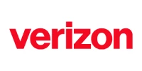 Verizon logo (1)