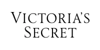 Victoria’s Secret logo